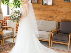 たつあいなさんの画像3枚目