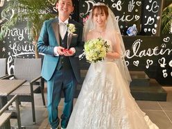 mi_____tegiさんの画像2枚目