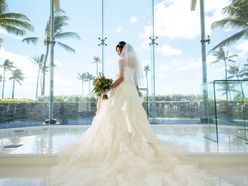 kk65.yさんの画像3枚目