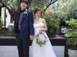 moeyamaguchi1008さんの画像2枚目