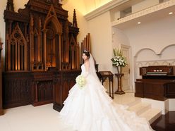 Jessica0314さんの画像3枚目