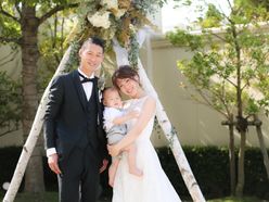 812makiさんの画像3枚目