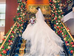 s_y__weddingさんの画像2枚目