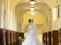 momo6weddingさんの画像3枚目