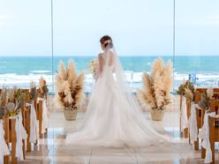 aoizoiyaさんの画像2枚目