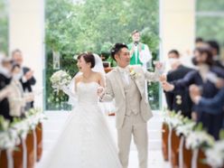 ko___to.imさんの画像1枚目