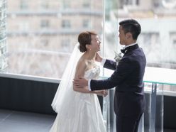 mnc__weddingさんの画像1枚目