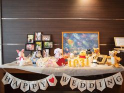 a.wedding.nさんの画像2枚目