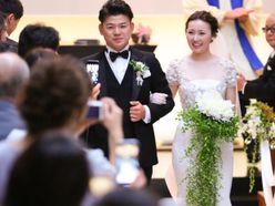 wedding_2018.1013さんの画像1枚目