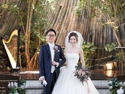 saaatm_88さんの画像1枚目