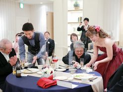 junaaaa_0314_wdさんの画像2枚目