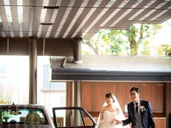 na_mayuko_wdさんの画像2枚目