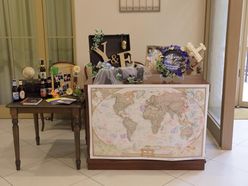 yucha2_weddingさんの画像2枚目