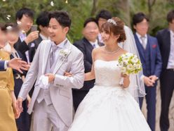 atsumi.19さんの画像1枚目