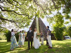 enu.coupleさんの画像2枚目