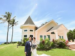 s_wedding1128さんの画像2枚目