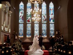 90co_weddingさんの画像1枚目