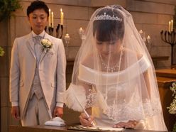 miiichan1201さんの画像1枚目