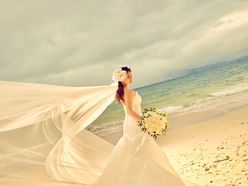 aya.wedding_okinawaさんの画像2枚目