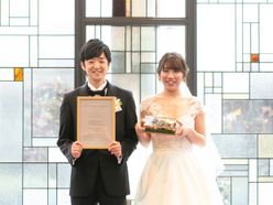 wd_ym327さんの画像1枚目