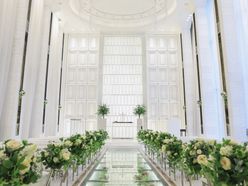 chi.wd1123さんの画像2枚目