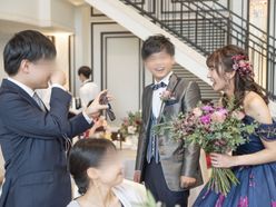 marie__wdさんの画像2枚目