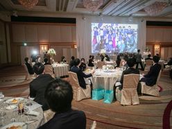 mawedding_eさんの画像2枚目