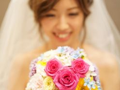 mkwd0908さんの画像2枚目