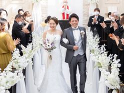 yuuuuuuuka713さんの画像1枚目