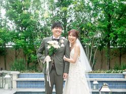 mococoa_15さんの画像3枚目