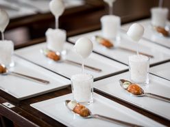 3km_wdgさんの画像2枚目