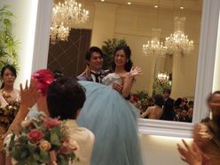 n0.o7さんの画像2枚目