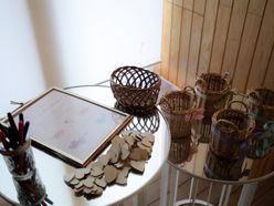 d_wedding1003さんの画像2枚目