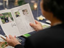 ayk_wd_73さんの画像2枚目