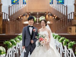 poppingshower.03さんの画像3枚目