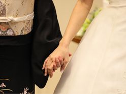 Ryui（卒花嫁）さんの画像3枚目