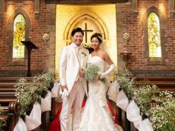 hazukiii___さんの画像1枚目