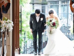 mariさんの画像1枚目