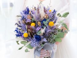 mgm___79さんの画像1枚目