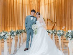 yo_wedding0809さんの画像1枚目