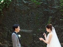 you_wdさんの画像2枚目