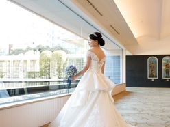 aya_maruさんの画像2枚目