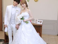 tokunagaoiさんの画像3枚目