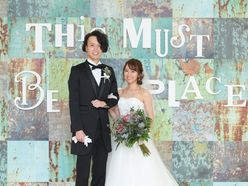 1221_______yaさんの画像3枚目