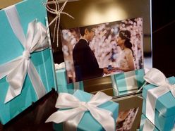 saa_wedding26さんの画像2枚目