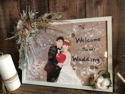 je__1703さんの画像2枚目