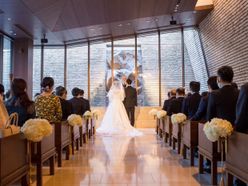 yuriko__1026さんの画像1枚目