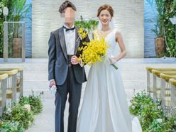 handhmemoさんの画像1枚目