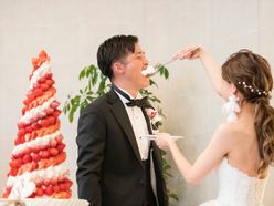 2_aono_1さんの画像2枚目