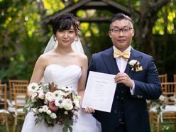 yu2wdさんの画像1枚目